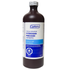 Option+ Topical Solution Hydrogen Peroxide Antiseptic | 450 mL