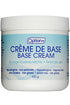 Option+  Base Cream | 100 g