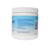 Option+ Base Cream for Relief of Dry Skin | 450 g