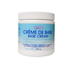 Option+ Base Cream for Relief of Dry Skin | 450 g