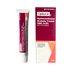 Option+ Hydrocortisone Acetate Cream 0.5 % | 15 g