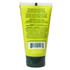 Option+ Glycerin Hand Cream with Chamomile | 50 mL