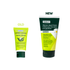 Option+ Glycerin Hand Cream with Chamomile | 50 mL