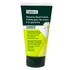 Option+ Glycerin Hand Cream with Chamomile | 50 mL