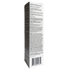 Option+ Enema Sodium Phosphates Solution - Adult | 130 mL