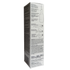 Option+ Enema Sodium Phosphates Solution - Adult | 130 mL