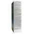 Option+ Enema Sodium Phosphates Solution - Adult | 130 mL