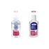 Option+ Instant Hand Sanitizer - Wild berries | 60 mL