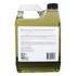 Option+ Coriander & Olive Oil Hand Soap | 1 L