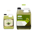 Option+ Coriander & Olive Oil Hand Soap | 1 L