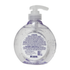 Option+ Instant Hand Sanitizer, Wildberries Scent | 250 mL
