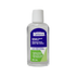 Option+ Instant Hand Sanitizer - Aloe Vera & Apple | 60 mL