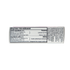 Option+ Advanced Relief Eye Drops - Triple Action Formula | 15 mL