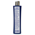 Option+ Volumizing Shampoo White, Grey, and Blonde | 450 mL