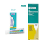 Option+ Hydrocortisone 1% Anti-Itch Cream with Moisturizer | 30 g