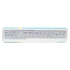 Option+ Hydrocortisone 1% Anti-Itch Cream with Moisturizer | 30 g