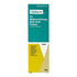 Option+ Hydrocortisone 1% Anti-Itch Cream with Moisturizer | 30 g