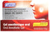 Option+ Extra Strength Immediate Toothache Pain Relief Oral Anesthetic Gel | 9.5 g