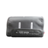 Option+ Easy Viewing Blood Pressure Monitor