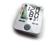 Option+ Easy Viewing Blood Pressure Monitor
