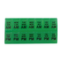 Option+ 2 x Daily Pill | 1 Planner