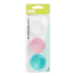Option+ Mini Pill Boxes | 3 Boxes