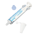 Option+ Oral Medication 10 mL Dispenser