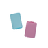 Option+ Mini Pill Boxes | 2 Boxes