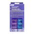 Option+ Extra-Large 2 x Daily Pill & Vitamin Planner | 1 Planner