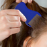 Option+ Lice Comb Kit - Comb Magnifier Tweezer | 1 Pack