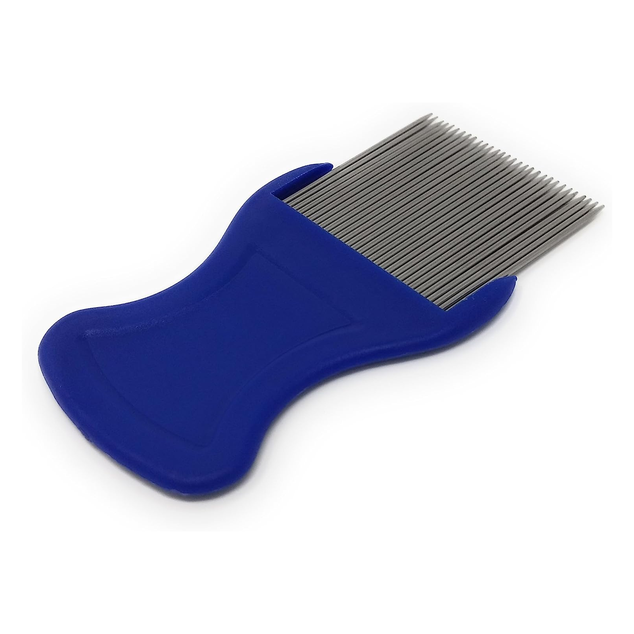 Option+ Lice Comb Kit - Comb Magnifier Tweezer | 1 Pack