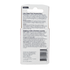 Option+ Latex Finger Cots | 24 Pack