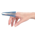 Option+ Four Prong Finger Splint Max Protection | 1 Splint