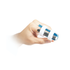 Option+ Four Prong Finger Splint Max Protection | 1 Splint