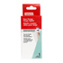 Option+ Four Prong Finger Splint Max Protection | 1 Splint