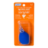 Option+ Nasal Aspirator | 1 Pack