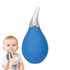 Option+ Nasal Aspirator | 1 Pack