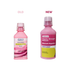Option+ Regular Strength Bismuth - Original Flavour | 480 mL