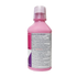 Option+ Regular Strength Bismuth - Original Flavour | 480 mL