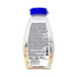 Option+ Ultra Strength Antacid Calcium Supplement - Assorted Fruit | 72 Chewable Tablets