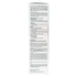 Option+ Sea Water Solution Nasal Spray Full Stream | 200 mL
