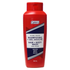 Option+ Hair + Body Wash For Men Double Action 2IN1 - Fresh Scent | 532 mL
