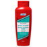 Option+ Men's Body Wash - Sport Intense | 532 mL