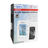 Option+ Premium Blood Pressure Monitor & Cuff