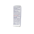 Option+ Electrolyte Powder Oral Rehydration Salts - Original Flavour | 10 x 5 g Sachets