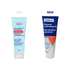 Option+ Water Based Personal Lubricating Gel | 225 g