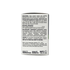 Option+ Ginger Anti Nauseant Tablets | 30 Tablets
