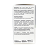 Option+ Ginger Anti Nauseant Tablets | 70 Tablets