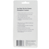 Option+ Ice Grip Tip for Canes | 5 in