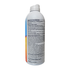 Option+ - SPF 30 Continuous Spray Sport Sunscreen | 300 mL